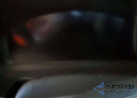 2025 Ford Bronco Outer Banks from USA, damaged, VIN 1FMDE8BH4SLB27237